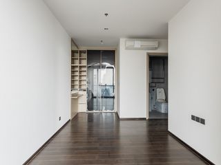 For sale 3 Beds house in Ratchathewi, Bangkok