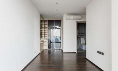 ขาย 3 ห้องนอน บ้านเดี่ยว ใน ราชเทวี, กรุงเทพฯ