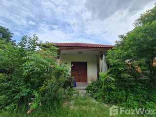For rent 3 Beds house in Mueang Ratchaburi, Ratchaburi