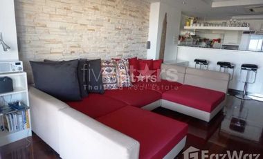 For sale 1 Beds condo in Bang Rak, Bangkok