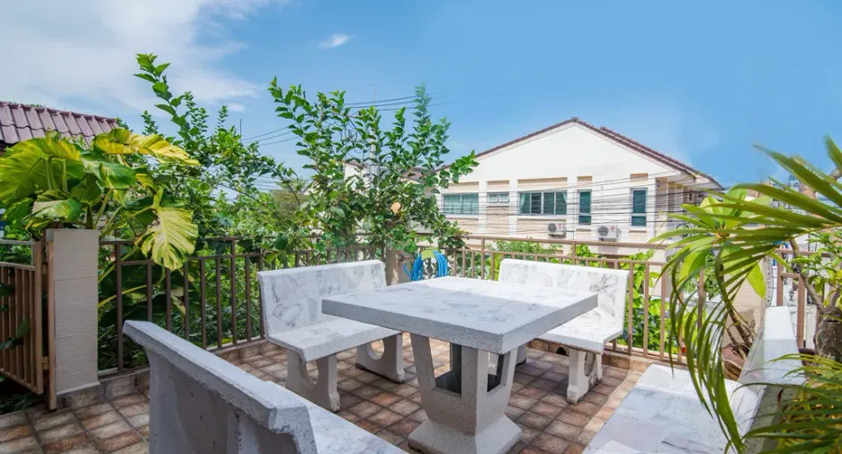 ขาย 4 เตียง วิลล่า ใน หัวหิน, ประจวบคีรีขันธ์