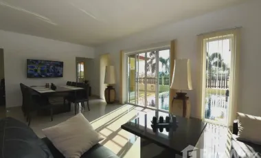 For sale 3 bed villa in Cha Am, Phetchaburi