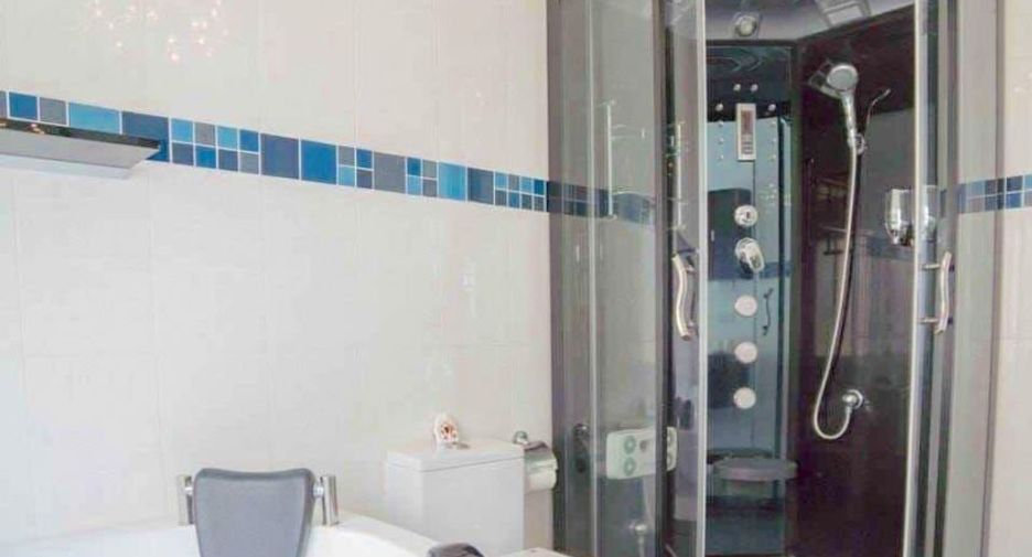 Villa zur Miete und zum Kauf mit 3 Zimmer in Mueang Phuket, Phuket