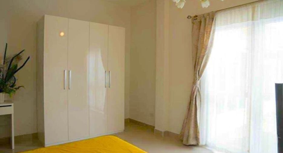Villa zur Miete und zum Kauf mit 3 Zimmer in Mueang Phuket, Phuket