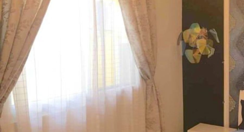 Villa zur Miete und zum Kauf mit 3 Zimmer in Mueang Phuket, Phuket