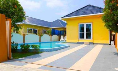 Villa zur Miete und zum Kauf mit 3 Zimmer in Mueang Phuket, Phuket