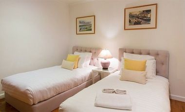 For sale 2 Beds condo in Hua Hin, Prachuap Khiri Khan
