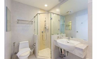 For sale 2 Beds condo in Hua Hin, Prachuap Khiri Khan