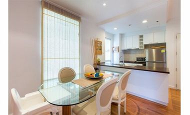 For sale 2 Beds condo in Hua Hin, Prachuap Khiri Khan