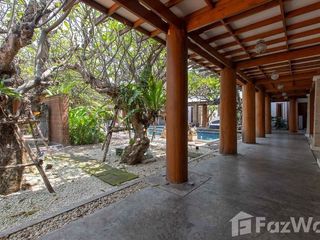 For sale 5 bed villa in Bueng Kum, Bangkok