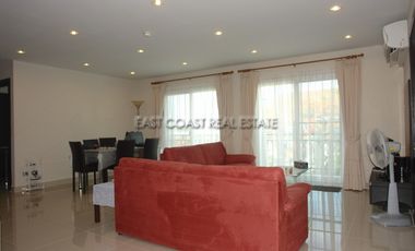 For sale 2 bed condo in Bang Lamung, Chonburi