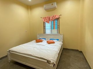 For rent 2 Beds house in Mueang Phuket, Phuket
