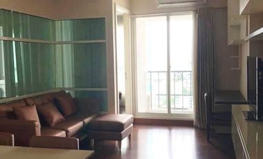 For sale 1 Beds condo in Watthana, Bangkok