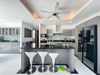 For rent 6 bed villa in Kathu, Phuket