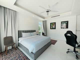 For rent 6 bed villa in Kathu, Phuket