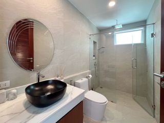 For rent 6 bed villa in Kathu, Phuket