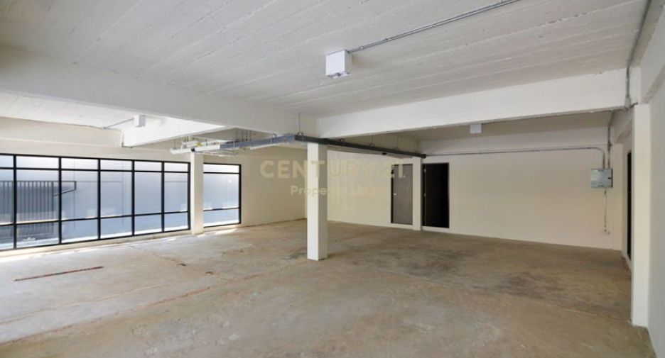 Local comercial en venta en Phaya Thai, Bangkok