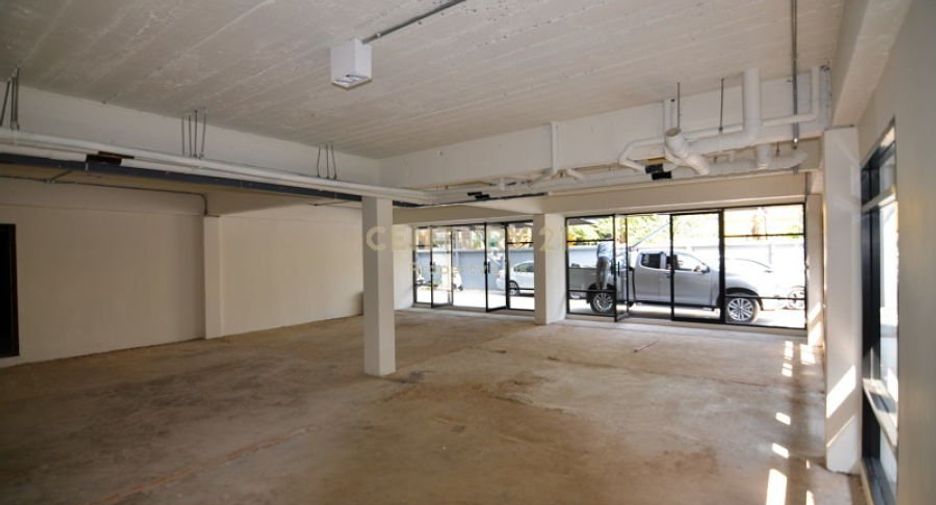 Local comercial en venta en Phaya Thai, Bangkok