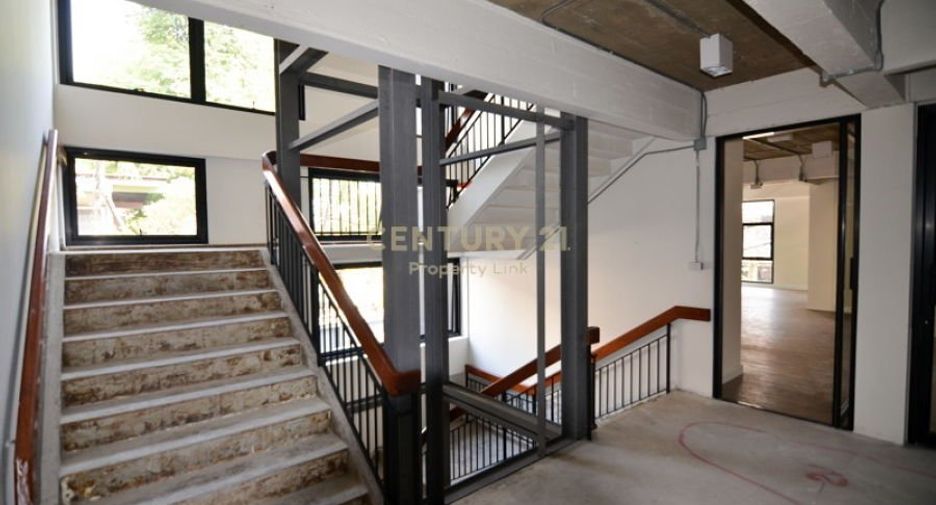 Local comercial en venta en Phaya Thai, Bangkok