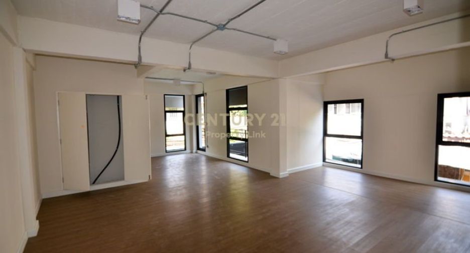 Local comercial en venta en Phaya Thai, Bangkok