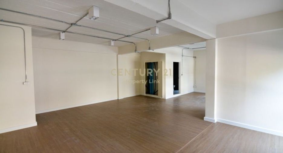 Local comercial en venta en Phaya Thai, Bangkok