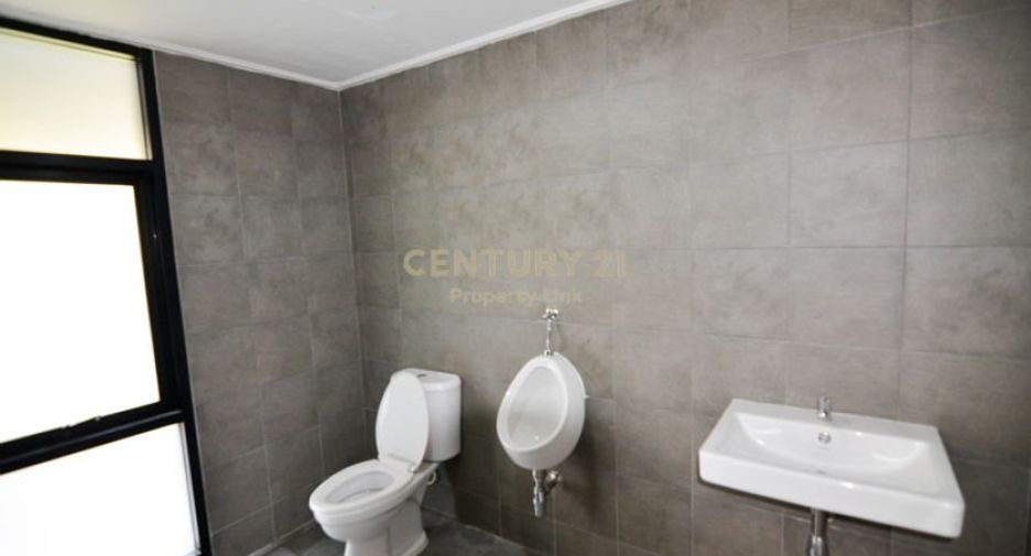Local comercial en venta en Phaya Thai, Bangkok