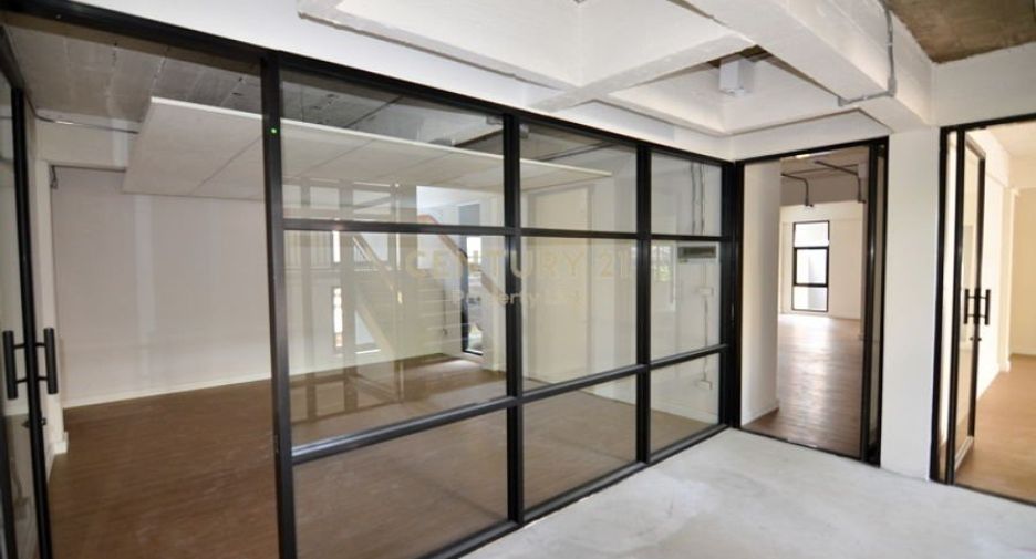 Local comercial en venta en Phaya Thai, Bangkok