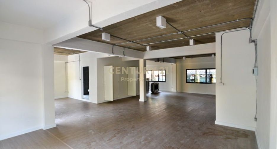 Local comercial en venta en Phaya Thai, Bangkok