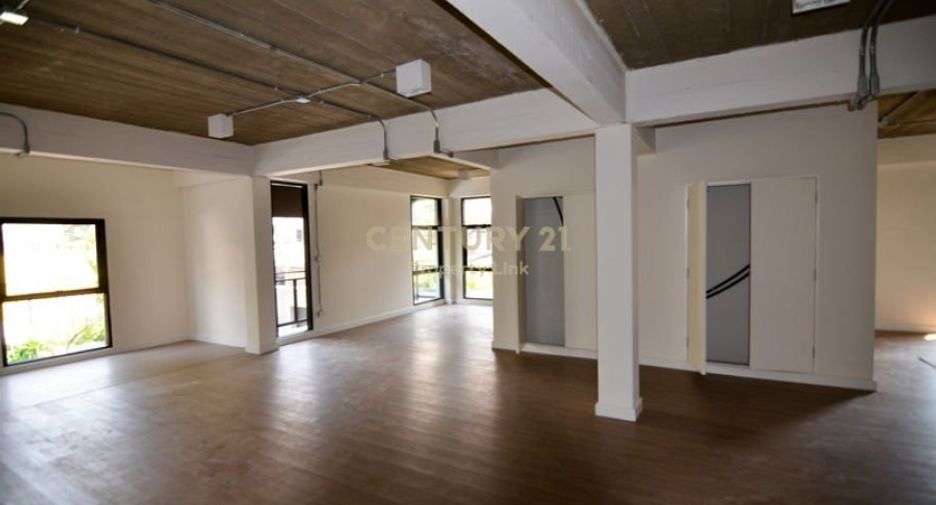 Local comercial en venta en Phaya Thai, Bangkok