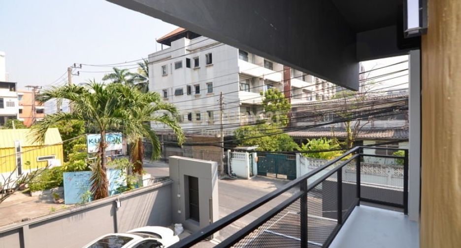 Local comercial en venta en Phaya Thai, Bangkok