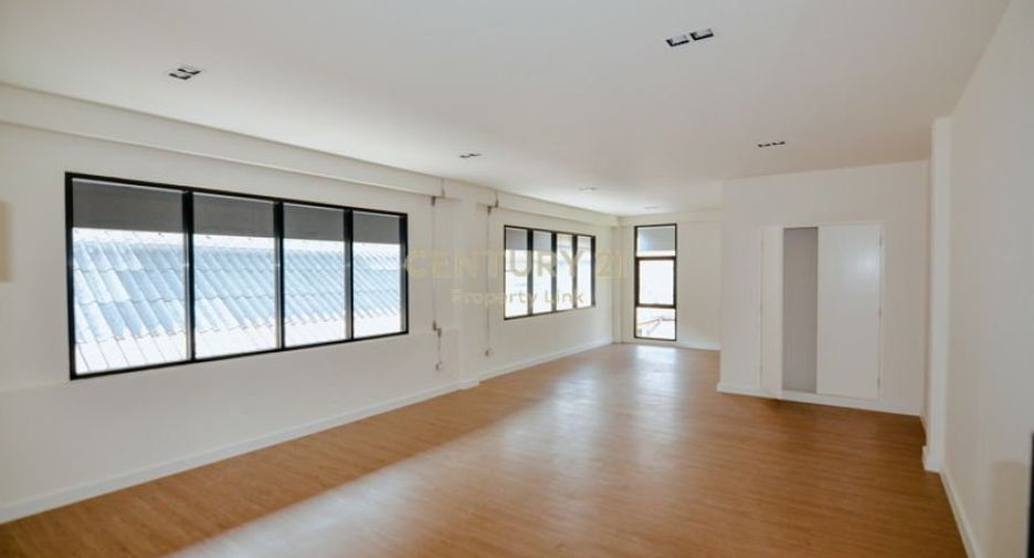 Local comercial en venta en Phaya Thai, Bangkok