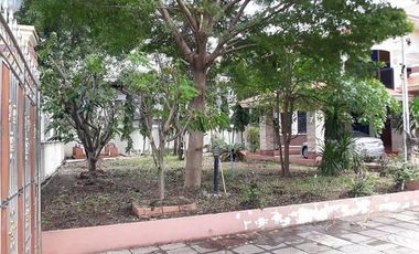 For sale 4 Beds house in Bueng Kum, Bangkok