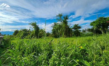 Продажа Участок в Mueang Chiang Mai, Чианг Маи