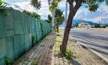 Продажа Участок в Mueang Chiang Mai, Чианг Маи