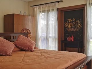 Haus zur Miete mit 5 Zimmer in Bang Lamung, Chonburi