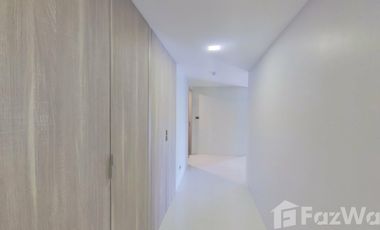 For sale 3 Beds condo in Hua Hin, Prachuap Khiri Khan