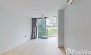 For sale 3 Beds condo in Hua Hin, Prachuap Khiri Khan