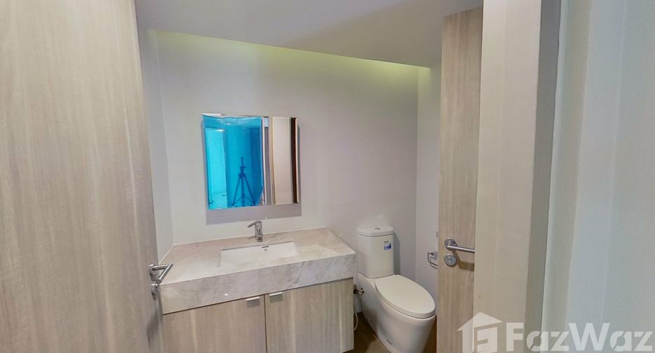 For sale 3 bedrooms condo in Hua Hin, Prachuap Khiri Khan