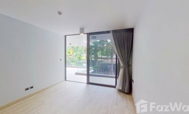 For sale 3 Beds condo in Hua Hin, Prachuap Khiri Khan