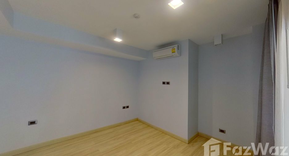 For sale 3 bedrooms condo in Hua Hin, Prachuap Khiri Khan