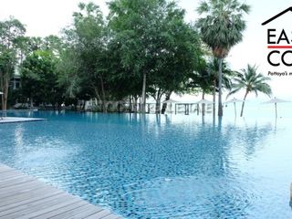 For rent 3 bed condo in Bang Lamung, Chonburi