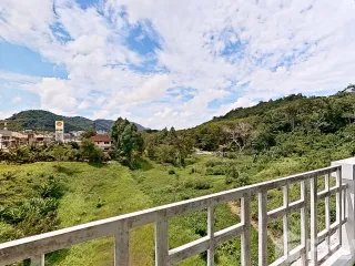 For sale 1 bed condo in Mueang Phuket, Phuket