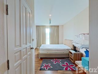For sale 1 bed condo in Mueang Phuket, Phuket