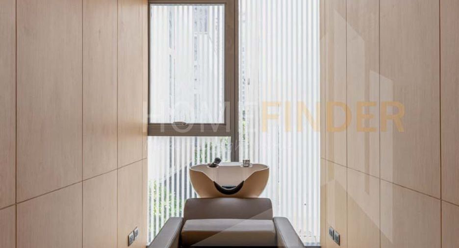 For sale 3 Beds house in Pathum Wan, Bangkok