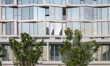 For sale 3 Beds house in Pathum Wan, Bangkok