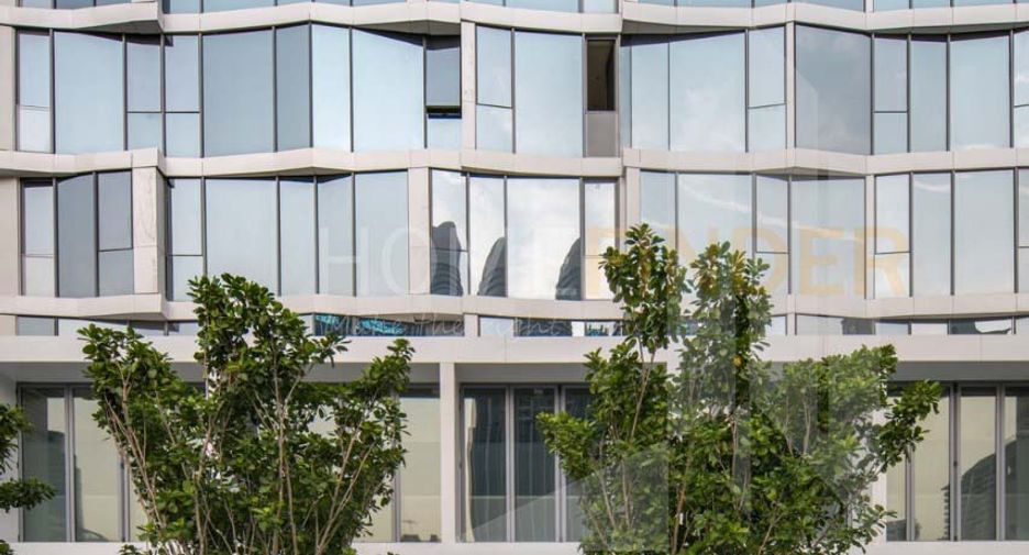 For sale 3 Beds house in Pathum Wan, Bangkok