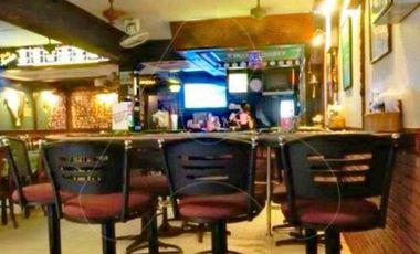 For sale 2 Beds retail Space in Kathu, Phuket