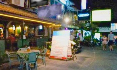 For sale 2 Beds retail Space in Kathu, Phuket
