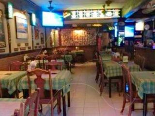 For sale 2 bed retail Space in Kathu, Phuket