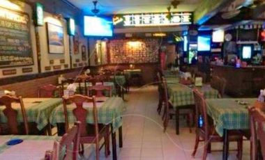 For sale 2 Beds retail Space in Kathu, Phuket